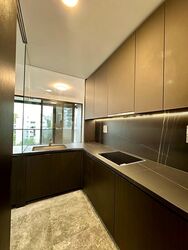 Hyll On Holland (D10), Condominium #465938351